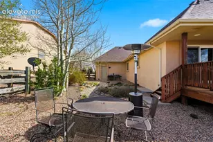 322 Saber Creek Dr, Monument, CO 80132 - Photo 43