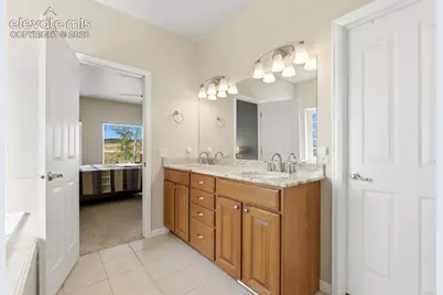 322 Saber Creek Drive, Monument, CO 80132 - Photo 29