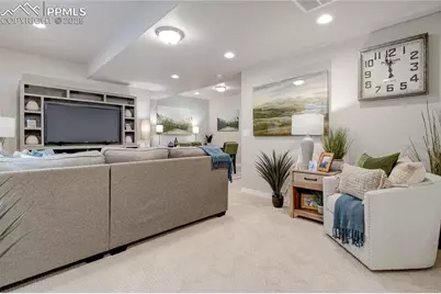 10303 Sundial Shadow Drive, Colorado Springs, CO 80924 - Photo 21