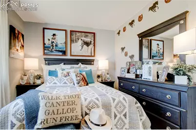 10303 Sundial Shadow Drive, Colorado Springs, CO 80924 - Photo 19