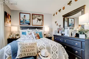 10303 Sundial Shadow Dr, Colorado Springs, CO 80924 - Photo 19