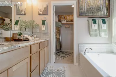 10303 Sundial Shadow Drive, Colorado Springs, CO 80924 - Photo 15