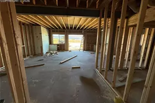 3009 Solberg Ct, Peyton, CO 80831 - Photo 15