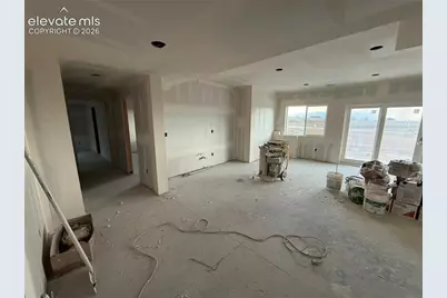3009 Solberg Court, Peyton, CO 80831 - Photo 19