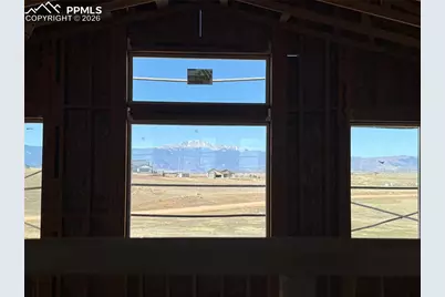 3009 Solberg Court, Peyton, CO 80831 - Photo 13