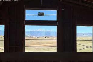 3009 Solberg Ct, Peyton, CO 80831 - Photo 13