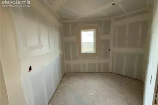 3009 Solberg Ct, Peyton, CO 80831 - Photo 13