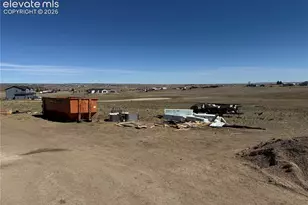 3009 Solberg Ct, Peyton, CO 80831 - Photo 27