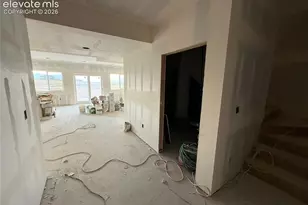 3009 Solberg Ct, Peyton, CO 80831 - Photo 17