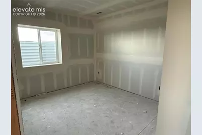3009 Solberg Court, Peyton, CO 80831 - Photo 23