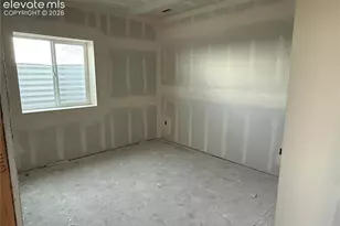 3009 Solberg Ct, Peyton, CO 80831 - Photo 23