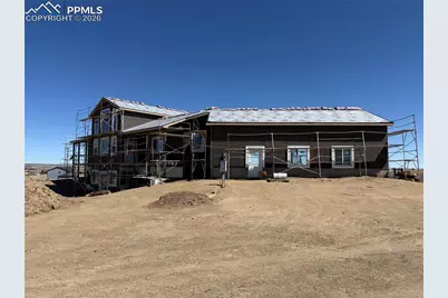 3009 Solberg Court, Peyton, CO 80831 - Photo 3