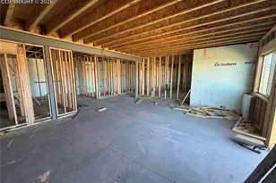 3009 Solberg Ct, Peyton, CO 80831 - Photo 17