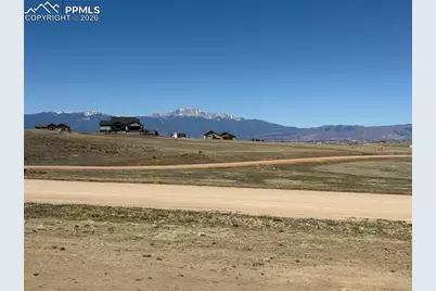 3009 Solberg Court, Peyton, CO 80831 - Photo 21