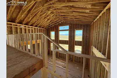 3009 Solberg Court, Peyton, CO 80831 - Photo 13