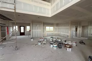 3009 Solberg Ct, Peyton, CO 80831 - Photo 5