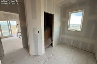 3009 Solberg Ct, Peyton, CO 80831 - Photo 9