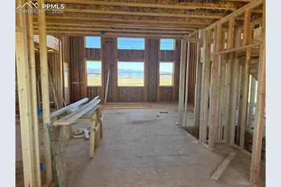 3009 Solberg Court, Peyton, CO 80831 - Photo 5