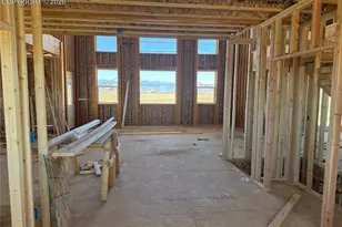 3009 Solberg Ct, Peyton, CO 80831 - Photo 5