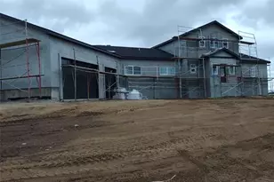 3009 Solberg Ct, Peyton, CO 80831 - Photo 1