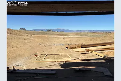 3009 Solberg Court, Peyton, CO 80831 - Photo 23