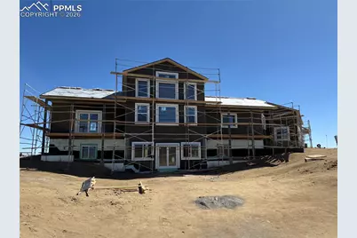 3009 Solberg Court, Peyton, CO 80831 - Photo 5