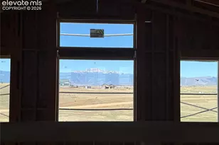 3009 Solberg Ct, Peyton, CO 80831 - Photo 17
