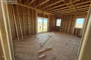 3009 Solberg Ct, Peyton, CO 80831 - Photo 13