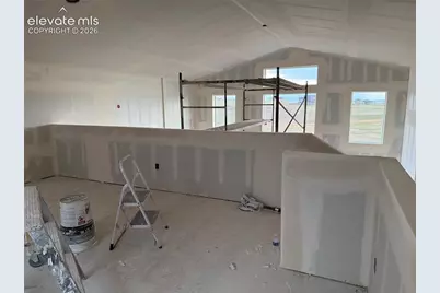 3009 Solberg Court, Peyton, CO 80831 - Photo 7