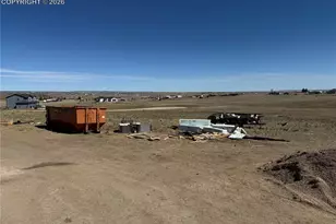 3009 Solberg Ct, Peyton, CO 80831 - Photo 23