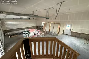 3009 Solberg Ct, Peyton, CO 80831 - Photo 15
