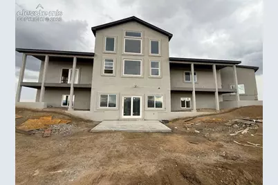 3009 Solberg Court, Peyton, CO 80831 - Photo 29