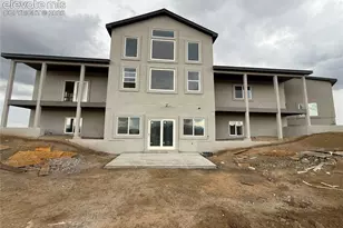 3009 Solberg Ct, Peyton, CO 80831 - Photo 29