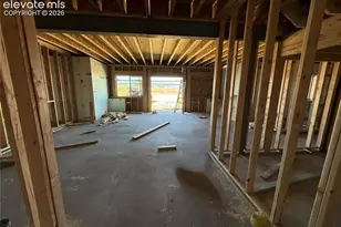 3009 Solberg Ct, Peyton, CO 80831 - Photo 19