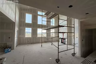 3009 Solberg Ct, Peyton, CO 80831 - Photo 3