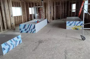 3009 Solberg Ct, Peyton, CO 80831 - Photo 11