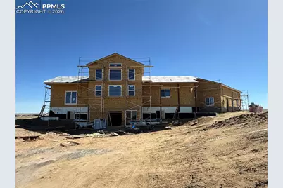 3009 Solberg Court, Peyton, CO 80831 - Photo 3