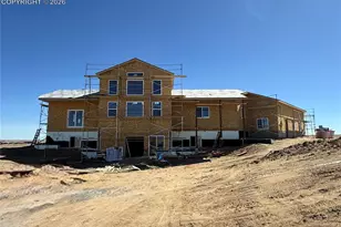 3009 Solberg Ct, Peyton, CO 80831 - Photo 3