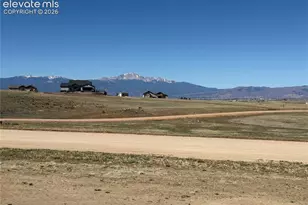 3009 Solberg Ct, Peyton, CO 80831 - Photo 23