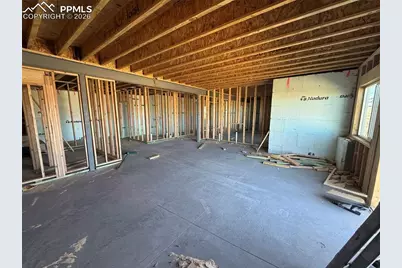 3009 Solberg Court, Peyton, CO 80831 - Photo 19