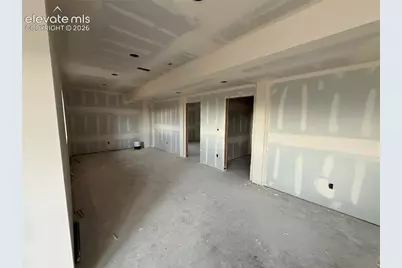 3009 Solberg Court, Peyton, CO 80831 - Photo 21