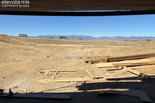 3009 Solberg Ct, Peyton, CO 80831 - Photo 25