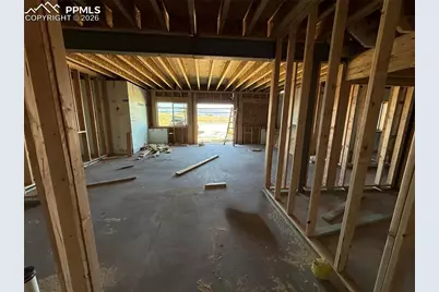 3009 Solberg Court, Peyton, CO 80831 - Photo 17