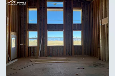 3009 Solberg Court, Peyton, CO 80831 - Photo 7