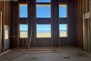 3009 Solberg Ct, Peyton, CO 80831 - Photo 7