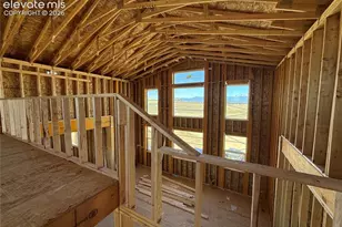 3009 Solberg Ct, Peyton, CO 80831 - Photo 15