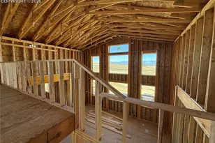 3009 Solberg Ct, Peyton, CO 80831 - Photo 11