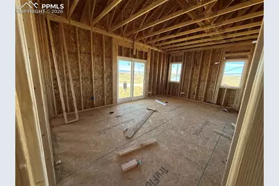 3009 Solberg Court, Peyton, CO 80831 - Photo 9