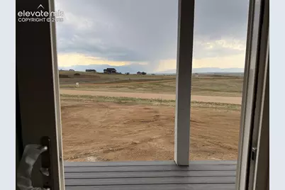 3009 Solberg Court, Peyton, CO 80831 - Photo 11