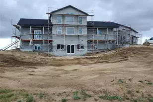 3009 Solberg Ct, Peyton, CO 80831 - Photo 5